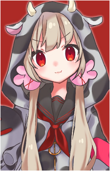 Natori Sana