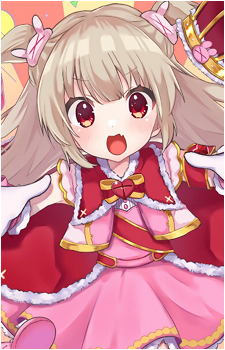 Natori Sana
