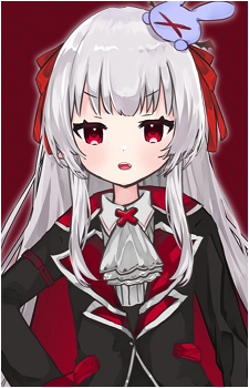 Natori Sana