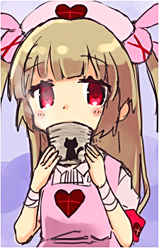 Natori Sana