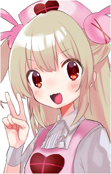Natori Sana