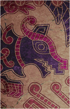 Fenris's image