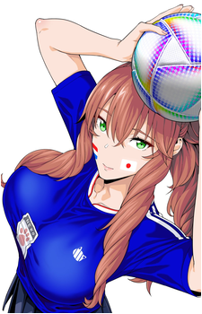 Yoshioka Tomoko