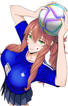 Yoshioka Tomoko