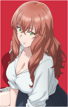 Yoshioka Tomoko