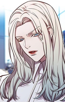 Kartein's image
