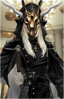 Qui'sartuštaj's image