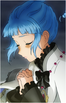Image 10 Image 10