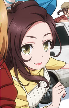 Kaede Miyai's image