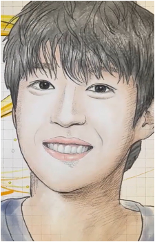 Oh Chan-Hwi's image