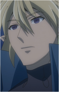 Elias Hackblade's image