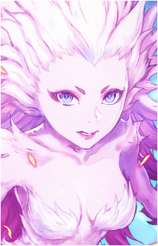 Terra Branford