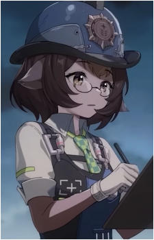 Tomiya's image