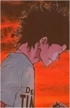 Image 5 of Kenji Natsume