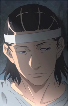 Image 2 of Kenji Natsume