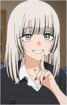 Seira Kasai