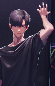 Ryu {KK}'s image