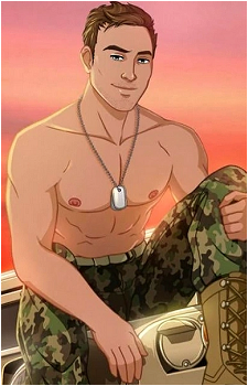 Image 3 Image 3