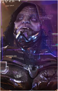 I-r0k's image