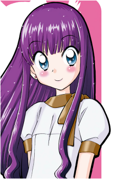 Riri Kazuki