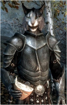 Kharjo's image
