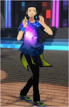 Junpei Iori