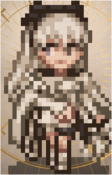 Image 2 Image 2
