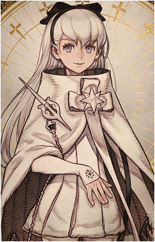 Lanca's image