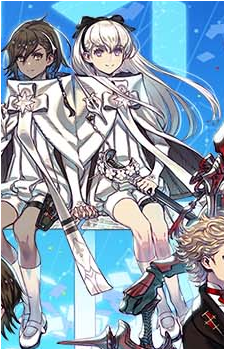 Image 3 Image 3