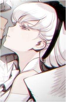 Image 4 Image 4
