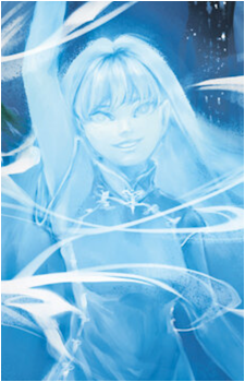 Sylphrena's image