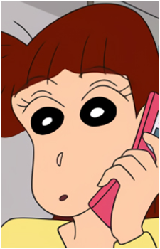 Moeko Sakurada