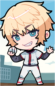 Roland {FGO}