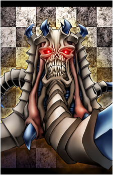 Desrook Archfiend's image