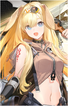 Brigid {AK}'s image