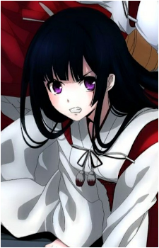 Renge Meinokawa's image