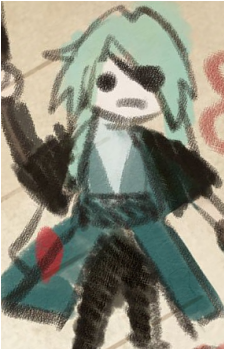 Image 30