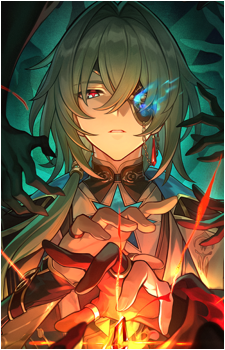 Anaxa