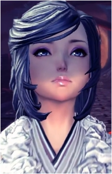 Jiwan's image