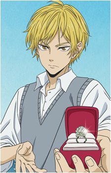 Murai's image