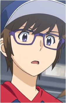 Hikaru Satou