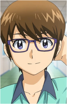 Hikaru Satou