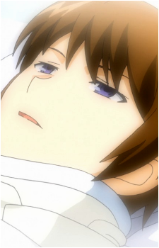 Hikaru Satou