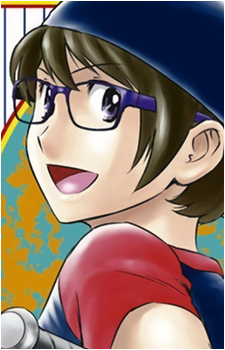 Hikaru Satou's image