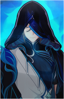 Litost's image