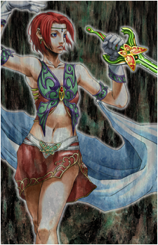 Guardian Elma's image