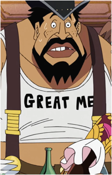 Gyogyo's image