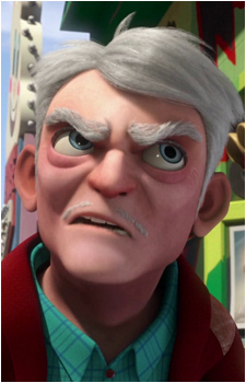 Image 2 Image 2