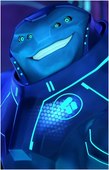 Varvatos Vex's image
