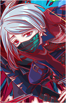 Jekyll {CF}'s image